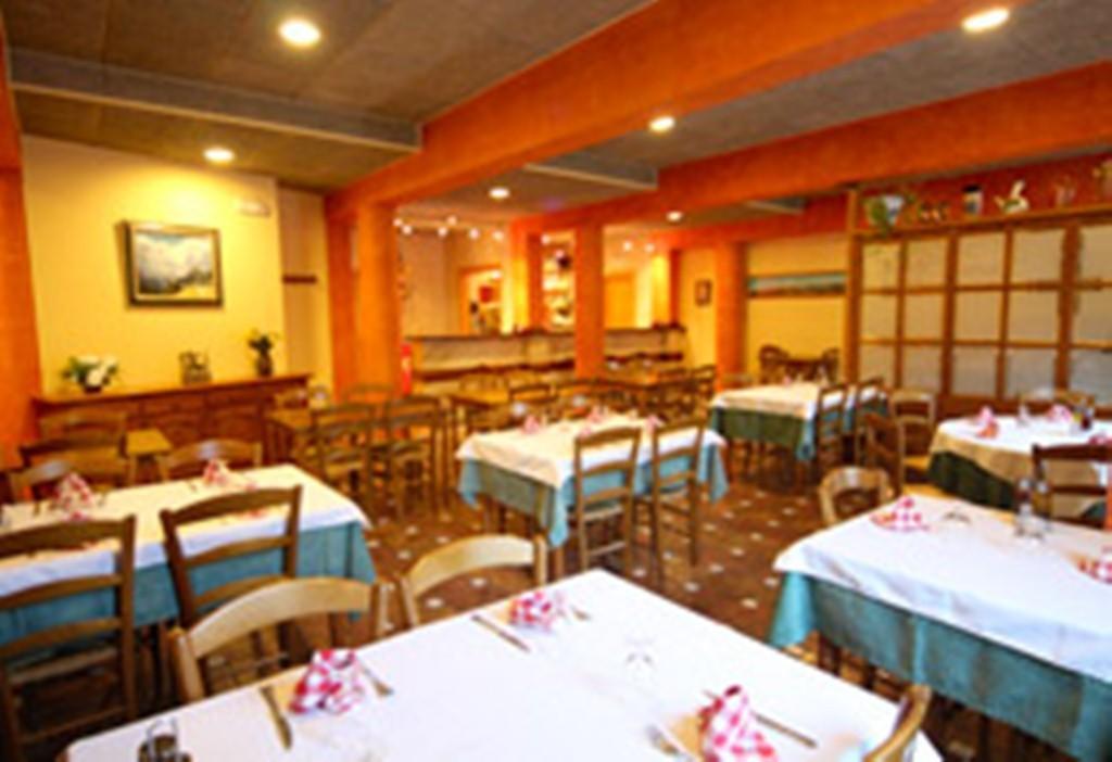 塞特卡萨斯 法莱拉旅馆酒店 外观 照片