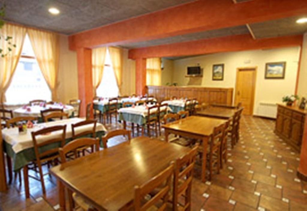 塞特卡萨斯 法莱拉旅馆酒店 外观 照片